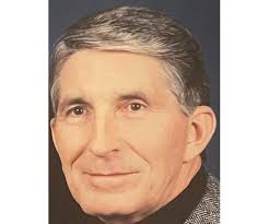 Robert Ferris Obituary (1946