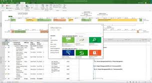 See how to install project 2013 and 2016 and project pro for office 365. Microsoft Project Crack With Product Key 2022 Free Download