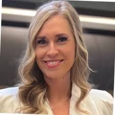 Allison Hefner's Instagram, Twitter & Facebook