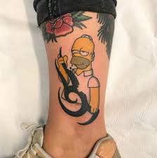 170+ tribal tattoo designs for men with meaning (2021) polynesian & hawaiian symbols. This Artist Is Making Tribal Tattoos Cool Again Tattoo Ideas Artists And Models