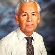 Elmer Deleon's Instagram, Twitter & Facebook