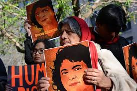People tagged as 'honduras' by the listal community. Honduras People And Democracy Are Dying Maryknoll Office For Global Concerns