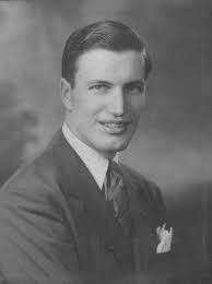 Evening Herald August 24 1962 Jean Seitzinger Keller