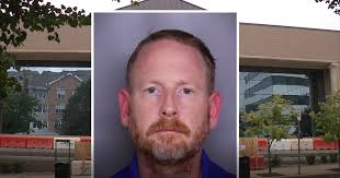 Video: Body Cam Footage Released Of Anton Black's Arrest