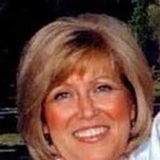 Christine M. Cuthbert Obituary May 5, 2011