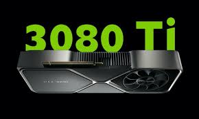 Nvidia claims the new geforce rtx 30 graphics series provides a giant leap in raw graphics performance, based on the company's latest again increasing the resolution to 4k helps widening the gap and now the rtx 3080 is 47% faster than the gtx 1080 ti. Gerucht Die Nvidia Geforce Rtx 3080 Ti Kommt Im Januar Mit 10 496 Cuda Kernen Und 20 Gb Gddr6x Notebookcheck Com News
