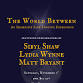 Sibyl Shaw, Lydia Wynne, Matt Bryant event in Nashville, TN
