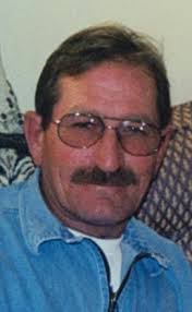 George Barry DeMott Obituary