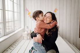 Check spelling or type a new query. Chord Dan Lirik Lagu Anak Bunda Piara Bila Kuingat Lelah Ayah Bunda Sonora Id