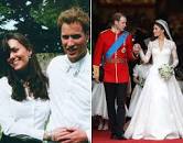 Image result for kate married prince william