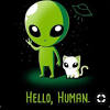 Find & download free graphic resources for cartoon alien. 1