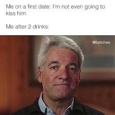 Betches On Instagram Fyre Festival Hero Andy King Has Seen The Memes And He Has A Message For The Fans Link In B Funny Pictures Funny Tweets Fyre Festival