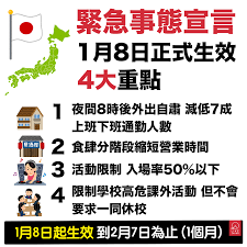 1 フラワー ：2021/07/28(水) 17:19:04.92 政府は埼玉・千葉・神奈川の首都圏3県について30日にも緊急事態宣言の発出を決定する方向で検討に入りました。 与党幹部は「神奈川の新規感染者数が1000人を超えたことで. Facebook