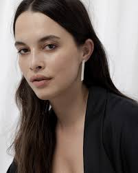 PITH '24 The 'PINCH' Shirt