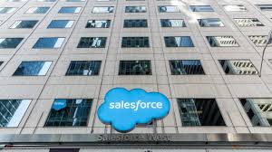 Prediction: Is Salesforce a Millionaire-Maker Stock?