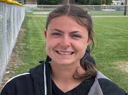 Dual threat Brooklyn Marks stars for Sandwich in win over Newark