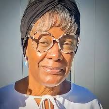 Jason Hardaway (@mrmodel) • Instagram photos and videos