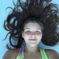 Spencer Schade's Men's Swimming Recruiting Profile