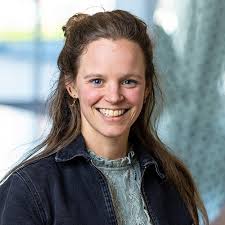 Rick Vlaar Email & Phone Number