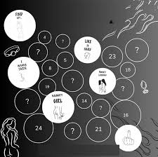 Clipper Erotik Adventskalender 2024 inkl. 24 Feuerzeuge mit NSFW Motiven,  WERT 300€, Adults only! Erotischer Advent Kalender, Frauen & Männer Sex  Advent Kalender, Erwachsene Pärchen Erotik : Amazon.de: Drogerie &  Körperpflege