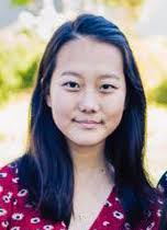 Young Musicians Contest 2018