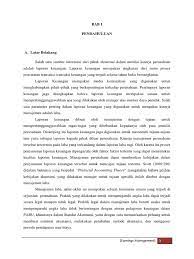 Check spelling or type a new query. Makalah Earnings Management Pdf