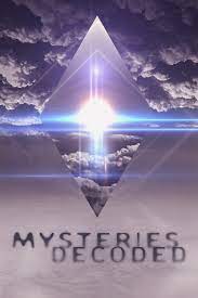 Pin On Putlocker Tv Series