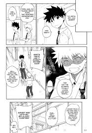 Kiss X Sis Dj - Kayumidome 8 Houme 1 - Read Manga Kiss X Sis Dj -  Kayumidome 8 Houme 1 Online For Free