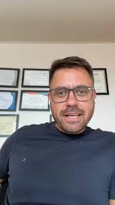 Patrick Luiz Zick (@patrickluizzick) · Instagram 照片和视频