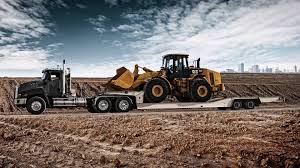 Caterpillar Wallpaper Hd Caterpillar Heavy Equipment Dump Trucks