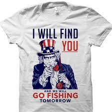 Add logos, lettering or designs. Fishing T Shirt Designs The Best Fishing T Shirt Images 99designs