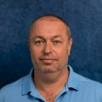 Hyundai of St. Augustine