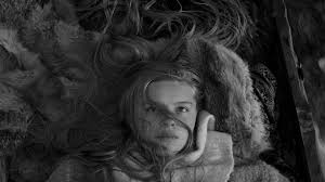 From wikimedia commons, the free media repository. Marketa Lazarova 1967 Directed By Frantisek Vlacil Reviews Film Cast Letterboxd