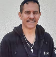 East Los Angeles Middle School Alumni Sharing Experiences