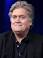 Image of How old is Steve Bannon?