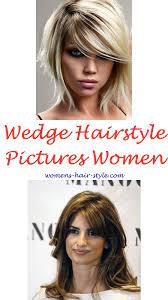 Women Hairstyles Medium Shoulder Length Long Hair Styles Wedge Hairstyles Hair Styles