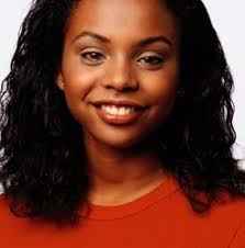 Working with Congregations