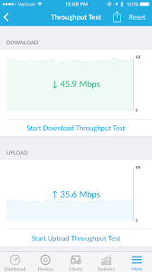 Tm unifi biz 50mbps office broadband plan includes an unlimited download quota. Help With Wap Speed Capped At Appx 50mbps Solved Ubiquiti Community