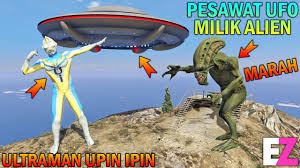 Les' copaque production and lcgdi are proud to present *upin & ipin keris siamang tunggal start your adventure with upin & ipin and help them explore kampung durian runtuh. Download Gta 5 3gp Mp4 Mp3 Flv Webm Pc Mkv Irokotv Ibakatv Soundcloud