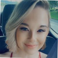 10+ "Perras" profiles