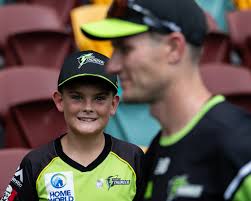 heatbbl home game highlights #1 for BBL|15🏏 An record breaking night and  home game season opener for the Heat. @mattrenshaw449 and @jackwildermuth  both cracked 100 runs to catch the scorchers mammoth total