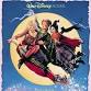Monday Morning Movies event image