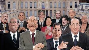Diffusée pour la première fois le 22 août 1988 sur une idée d'alain de greef, l'émission satirique les guignols de l'info, d'abord intitulée les arènes de l'info, aura été l'un de ces programmes télévisés à l'impressionnante longévité. Clap De Fin Pour Les Guignols De L Info De Canal Lci