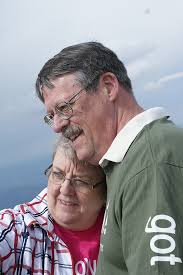 Roberta Fruth Obituary