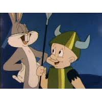 Check spelling or type a new query. Bugs Bunny Elmer Fudd Sound Files