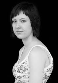 review 6-7eng 051108 binnenwerk.indd