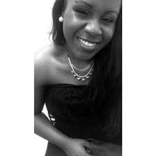 Raquel Cook (raquelcook96)