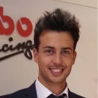 Johan Lindau Email & Phone Number