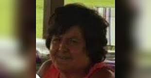 Paulette Hill Obituary