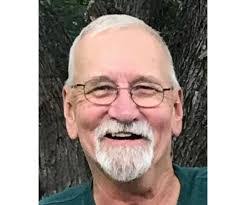 John Kulig's Instagram, Twitter & Facebook